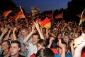 Fanmeile2306_I      093